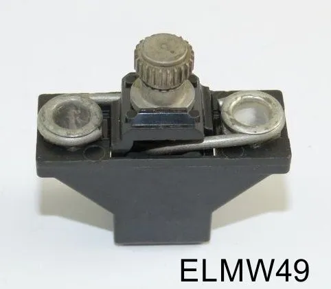 ELMW49